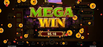 What Are SSL Encryption and How Casino Apps Protect Your Data 4