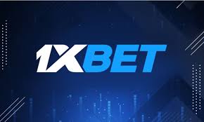 Your Gateway to Wins Fast Payout Betting Site
