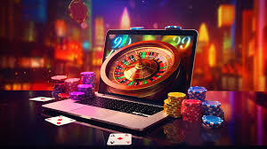 Red Lion Casino: Guia Detallada para Espana 2025 Red Lion Casino: Guia Detallada para Espana 2025