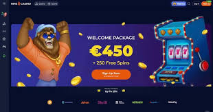Spaceman Casino Evaluation: Bonuses, Game Mechanics, and Player Protection for United Kingdom Users Spaceman Casino Evaluation: Bonuses, Game Mechanics, and Player Protection for United Kingdom Users