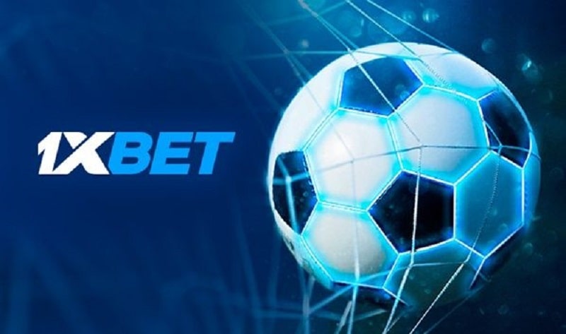 1xBet Thailand Download APP A Complete Guide 1334779220 1xBet Thailand Download APP A Complete Guide 1334779220