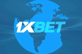 1xBet Thailand Download APP A Complete Guide 1334779220 1xBet Thailand Download APP A Complete Guide 1334779220