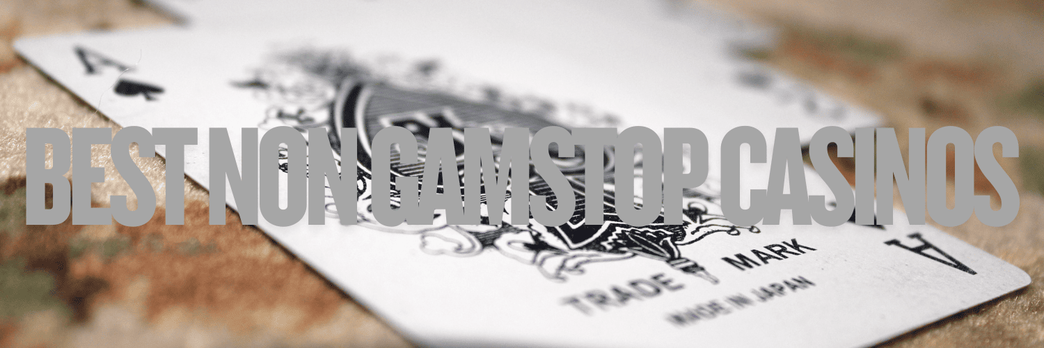 Discovering UK Bingo Sites Not on the Radar -1925675217