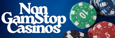 Exploring Non-GamStop Casinos A Comprehensive Guide -1915666779