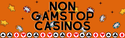 Exploring Non-GamStop Casinos A Comprehensive Guide -1915666779