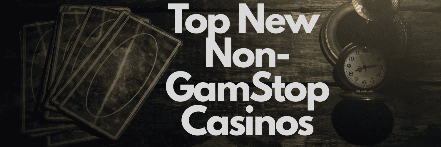 Exploring Non GamStop Casinos A Comprehensive Guide -1927788451
