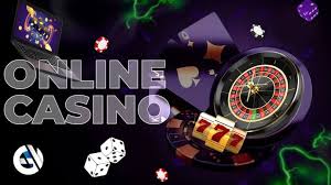 Exploring Non Gamstop UK Casino Sites A Comprehensive Guide -1828321279 Exploring Non Gamstop UK Casino Sites A Comprehensive Guide -1828321279