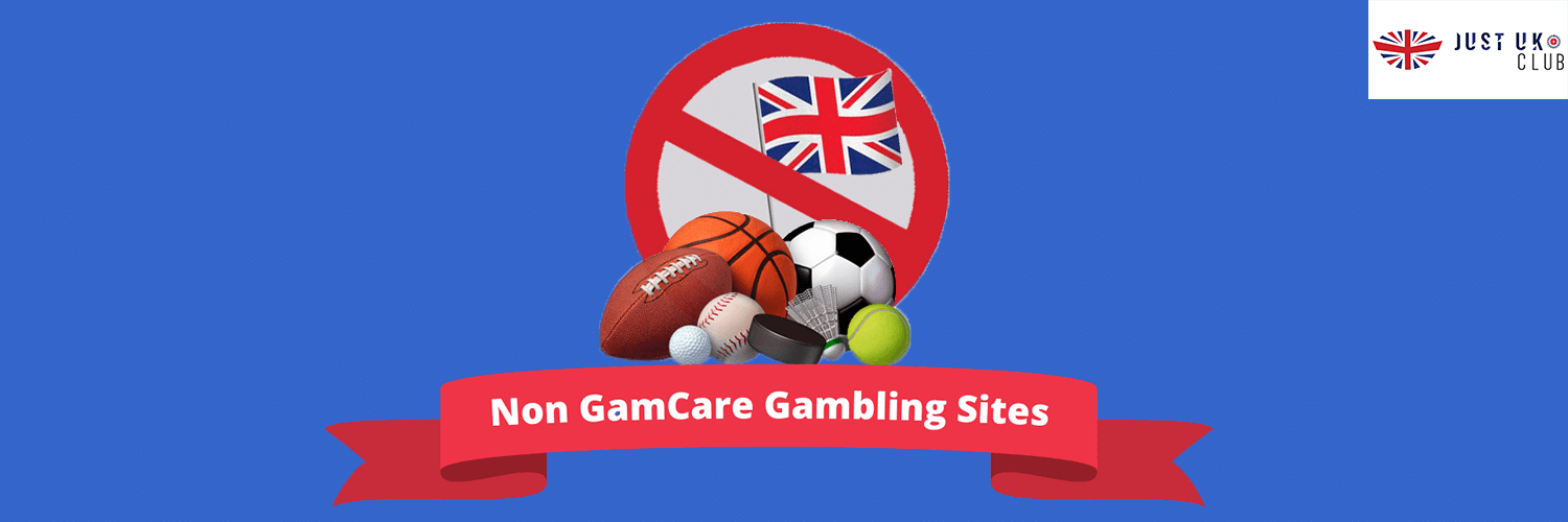 Exploring the Best Sports Betting Sites Outside the UK -1998504607