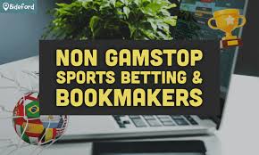 Non GamStop Horse Racing Sites A Comprehensive Guide -2012538717