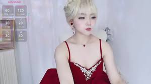 The Allure of Live Camsoda Your Ultimate Guide The Allure of Live Camsoda Your Ultimate Guide