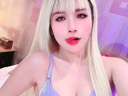 The Allure of Live Camsoda Your Ultimate Guide The Allure of Live Camsoda Your Ultimate Guide
