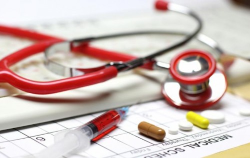 Tretinoin v Crni Gori Učinki, Uporaba in Nakup