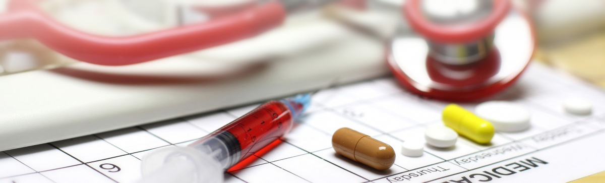 Tretinoin v Crni Gori Učinki, Uporaba in Nakup