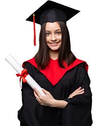 Купить диплом МГТУ им. Косыгина как это сделать законно и быстро